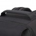 Think Tank Mirrorless Mover Backpack - Grey SAVE €40
